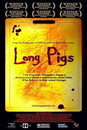 Long Pigs
