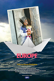 Europe