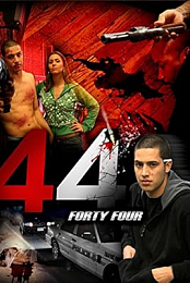 44