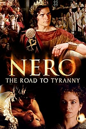 Imperium: Nero