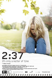 2:37