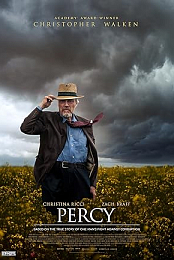 Percy