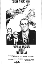 To Kill a Dead Man