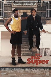 The Super