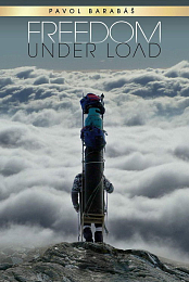 Freedom Under Load