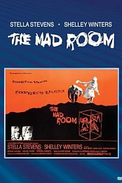 The Mad Room