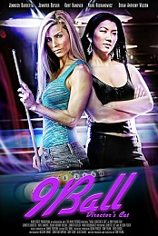 9-Ball Director's Cut