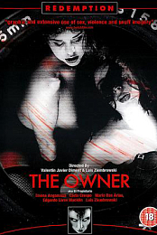 The Owner