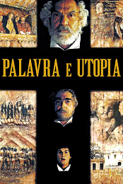 Word and Utopia