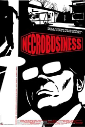 Necrobusiness
