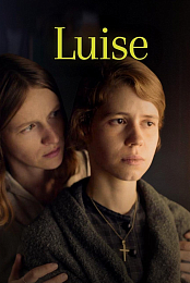 Luise
