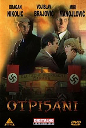 Dopisani