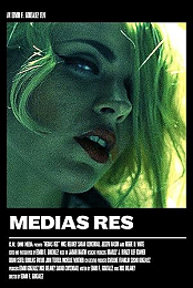 Medias Res