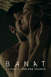 Banat: The Journey