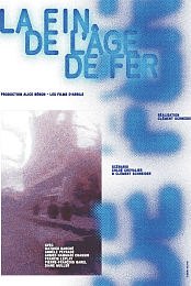 La fin de l'Age de fer