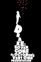Drake: Best I Ever Had