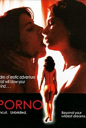 Porno!