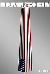 Rammstein in Amerika