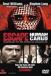 Escape