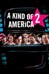 A Kind of America 2