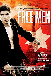 Free Men