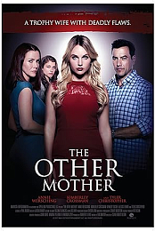 The Other Mother