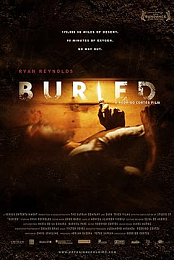 Buried