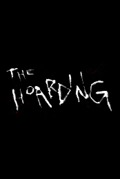 The Hoarding
