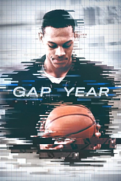 Gap Year 2020 WEB H264-RBB