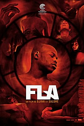 FLA (Faire: l'amour)
