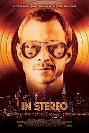 In Stereo