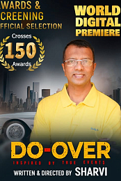 Do Over