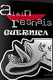 Guernica