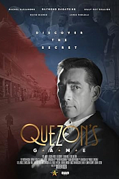 Quezon's Game