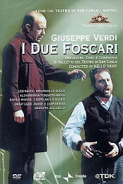 I due Foscari