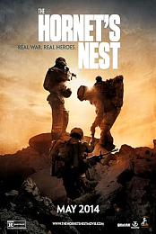 The Hornet's Nest
