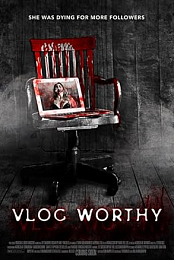 Vlogworthy