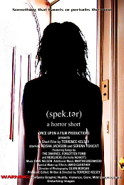Spek.ter