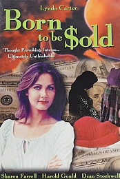 Born to Be Sold