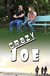 Crazy Joe 2013