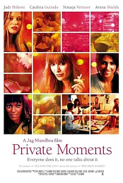 Private Moments