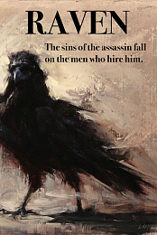 Raven