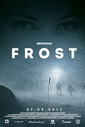 Frost