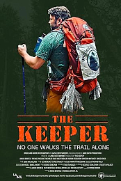 The Keeper