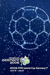 2006 FIFA World Cup Germany