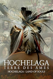 Hochelaga.Terre.des.Ames.(2018).VFQ.WEBRip.x264.AAC-ROLLED