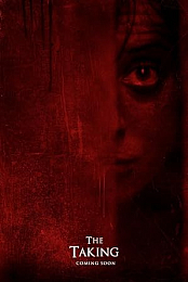 The Taking