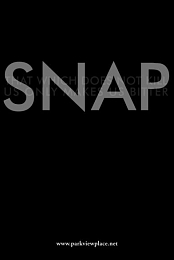 Snap