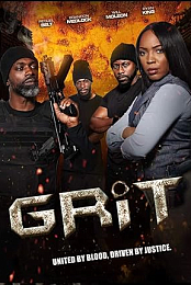 Grit