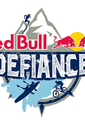 Red Bull Defiance